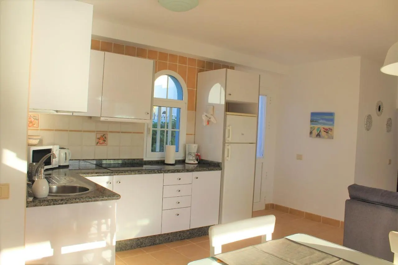 Villa Chennai By Privilege Bay La Oliva
