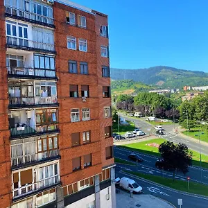 Centrica Bilbao